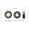 Japonais Cars Manual Gear Box Pièces Synchronizer OEM 33364-37040 pour Hino Dutro HT1300 W04D 33362-37030